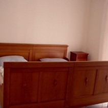 Schlafzimmer (2)